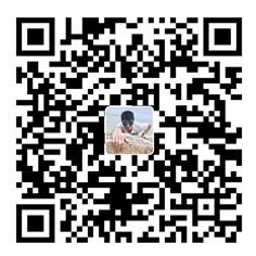 WeChat 